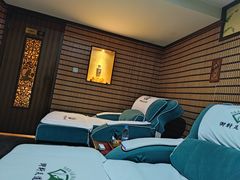 -御轩足道·SPA·养生·保健(瑞金北路店)