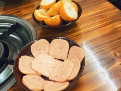 -笔记安顺夺夺粉火锅