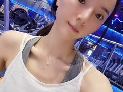 -滨力健身俱乐部