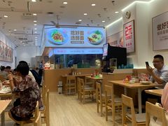 -融创茂(青岛店)