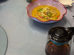 -文涵小院·邻里厨房