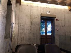 -星巴克(福州三坊七巷店)