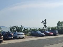 -麓舍全景太湖温泉别墅团建拓展会议亲子