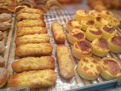 -格瑞思动物奶油生日蛋糕(园区永旺店)