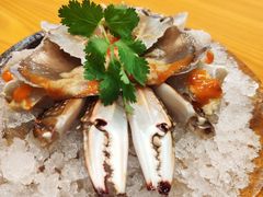 -宁波柏悦酒店·钱湖渔港