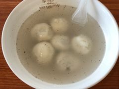 -五芳斋(中山大道总店)