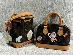 -LV路易威登(王府井半岛酒店)