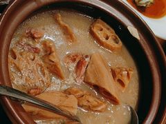 -丹江渔村(望京店)