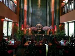 -花马天堂云南餐厅 Lost Heaven(高邮路店)