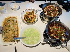 丝瓜-麓湘小镇(开福万达广场店)
