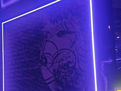 -酷秀KTV(阳泉滨河店)