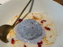 -一坐一忘云南菜(三里屯店)