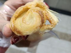 -观音桥百香林西点