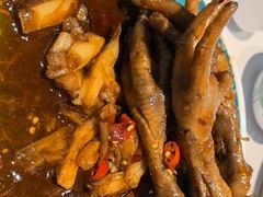 -亿牌牌东北烧烤(博物馆旗舰店)