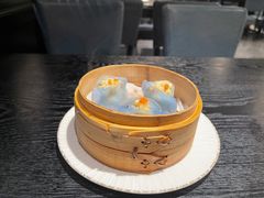 -老海陵·泰州菜(三水湾店)