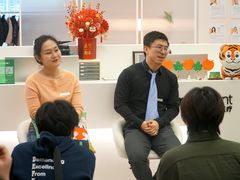 -曼朗心理咨询·旗舰店