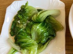 -张无刺无刺酸菜鱼(光明荟乐缤纷店)