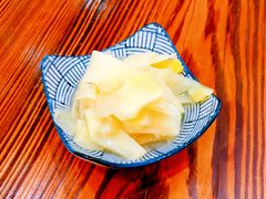 -陈八两面家(华孚写字楼店)