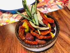 -BOTTEGA意库(中骏世界城店)