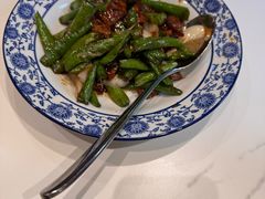 -杭州西湖柳莺里酒店·闻莺厅