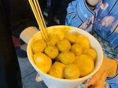 -永利澳门酒店