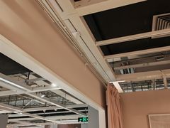 -IKEA宜家家居(南京商场)