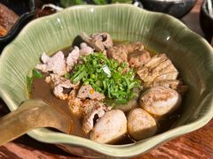 -通思密(CentralWorld Fl 3)