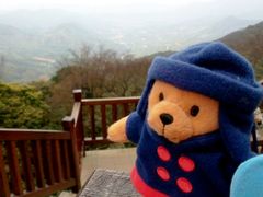 android_upload_pic-广州市石门国家森林公园