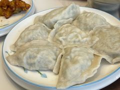 -抹直口特色菜馆(一店)