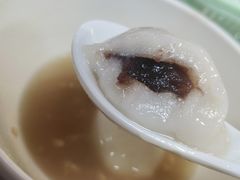 -雪园小吃部(天桥商场店)