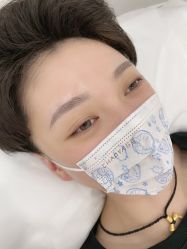 -久匠·纹眉纹绣半永久