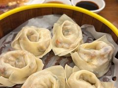 -渔满仓海鲜渔家(象山二店)