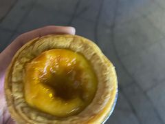 -朱記糯米蛋糕(千川百货店)