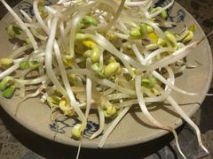 -小龙坎火锅(黄河店)
