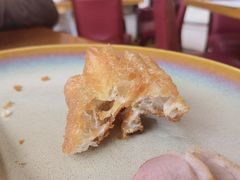 -苏州香格里拉大酒店