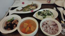 -金月汇月子会所(江门店)