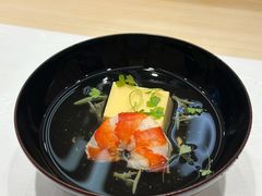 -鮨一日本料理旗舰店(总店)