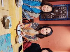 -桥边小楼·手工云南菜·古城观景小楼