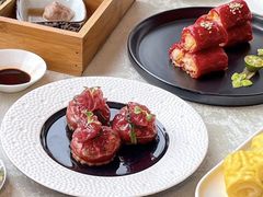 -南海渔村(珠江新城店)