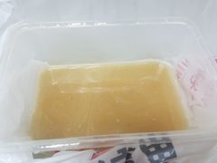 例汤-广州酒家(昌岗地铁站店)