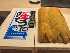 -鮨清日本料理