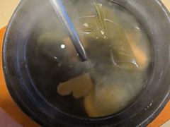 -小柴米·传统江西菜(八一广场店)