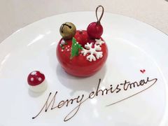 -法桐蛋糕·手作面包(万象城店)