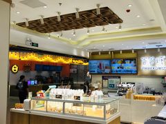 -爸爸糖吐司面包(大连高新锦辉商场店)