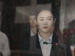 -国际安全防卫学院