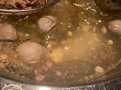 -潮发潮汕牛肉店(龙洞店)