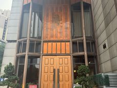 -许家菜(望江店)