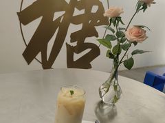 -七七家的糖水店(南湾街1号店)