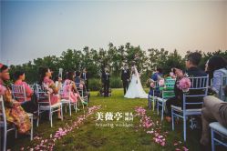 点击看大图 -美薇亭婚礼顾问