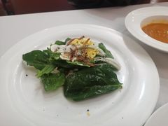 -摩根扒房(桐梓林店)